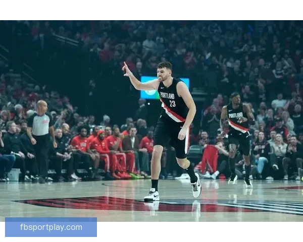 乔治单场砍下39分创生涯新高刷新NBA最老纪录