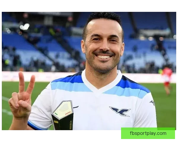 拉齐奥对阵帕尔马首发公布佩德罗罗马尼奥利领衔铃木彩艳尼科卢西出战