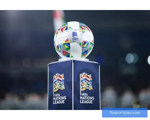 世界杯竞猜精彩开启尽在这里挑战你的足球预测能力赢取丰厚奖励