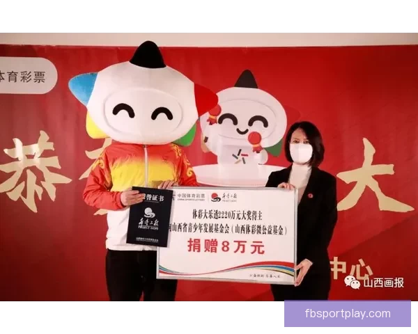 世界杯竞猜红包活动开启 一起挑战赢取丰厚大奖！