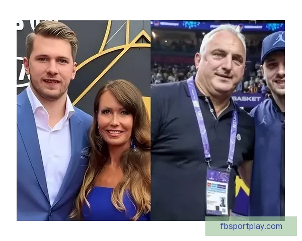 东契奇申请禁制令要求探望女儿 媒体称未婚妻与A级名人疑似发展新恋情