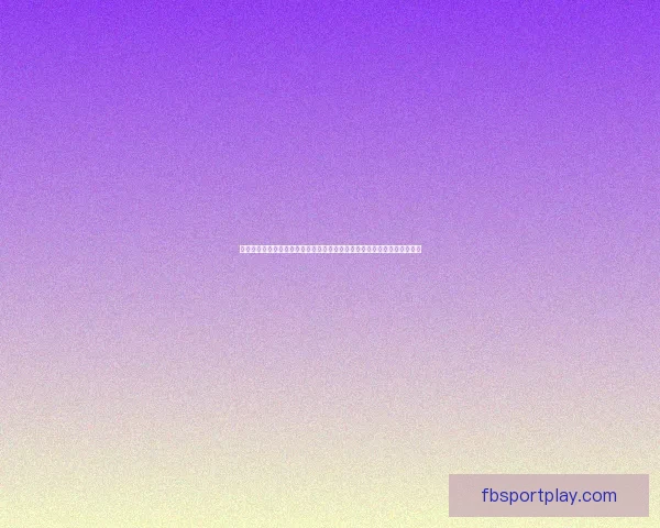 二零二六世界杯最燃瞬间全纪录群星破门奇迹逆转与冠军荣耀之路数据研判