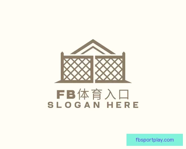 热门FB体育入口